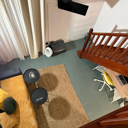 Le Duplex Compans - A 10Min Du Capitole - Free Checkin - Wifi Lägenhet Toulouse Exteriör bild