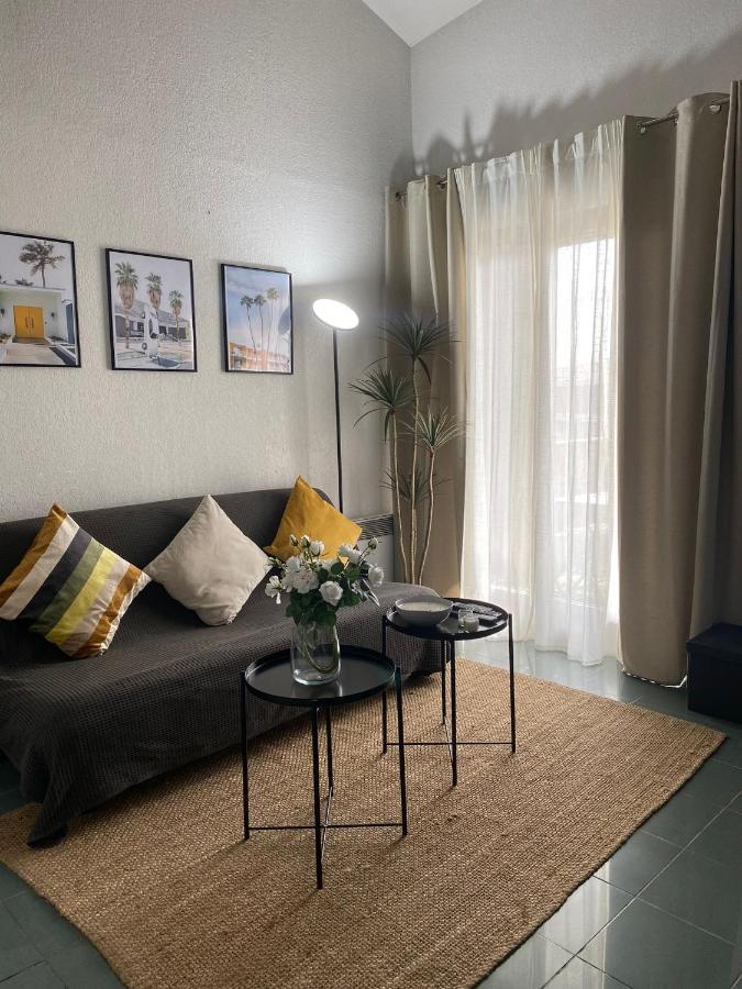 Le Duplex Compans - A 10Min Du Capitole - Free Checkin - Wifi Lägenhet Toulouse Exteriör bild