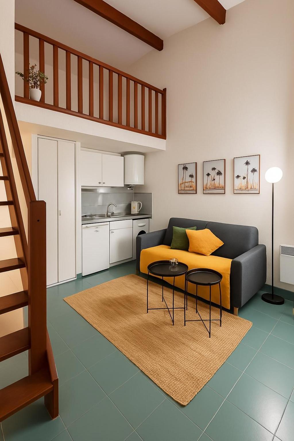 Le Duplex Compans - A 10Min Du Capitole - Free Checkin - Wifi Lägenhet Toulouse Exteriör bild